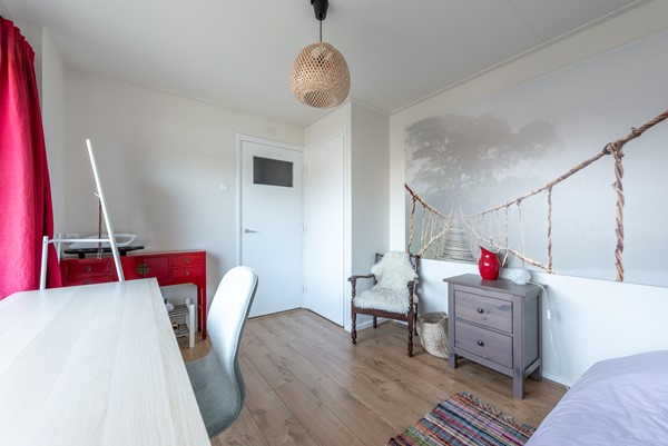 Medium property photo - Mondriaanstraat 3, 7312 SP Apeldoorn